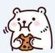 Kuiiiiteeee's avatar