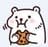 Kuiiiiteeee's avatar
