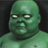 Seiong's avatar