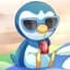 Woodzy's avatar
