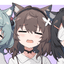 ArFunG's avatar
