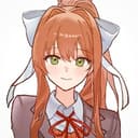 Kibitz's avatar
