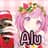 Mr_adamello's avatar