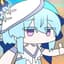 xenonius's avatar