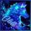 Obli's avatar