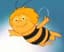 p4v31's avatar