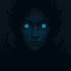 LoGo's avatar