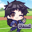Utami's avatar