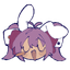 Garalulu's avatar
