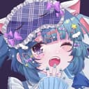 ExNeko's avatar