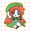T-Light's avatar