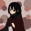 matcha's avatar