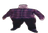 TnLBanana's avatar