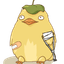 Deze's avatar