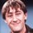 Voss's avatar