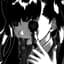 necrotrash's avatar