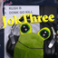 JokThree's avatar