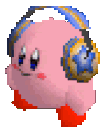 _Chroma's avatar