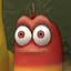 tranq's avatar