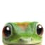 boleks's avatar