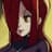 rafal's avatar