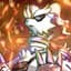 Reshiram's avatar