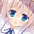 Skill's avatar