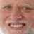 ongon's avatar