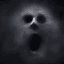 rektygon's avatar