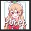 [potet]'s avatar