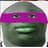 Summit_'s avatar