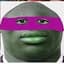 Summit_'s avatar