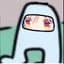 Mixtrik's avatar