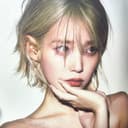 dlwlrma-'s avatar