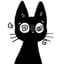 Sil's avatar