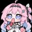[Crz]Riko's avatar