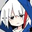 malc0lm's avatar