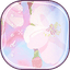 iRedi's avatar