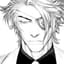 LINKI's avatar