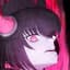 nejzha's avatar