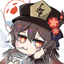 Ponnn's avatar