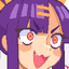 _Seth's avatar