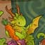 Evirir's avatar