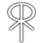 Camopoltergeist's avatar