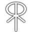 Camopoltergeist's avatar