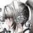 Story's avatar