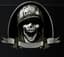 Sawada's avatar