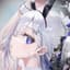 RMEfan's avatar