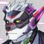 Buster's avatar
