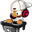 flubb's avatar